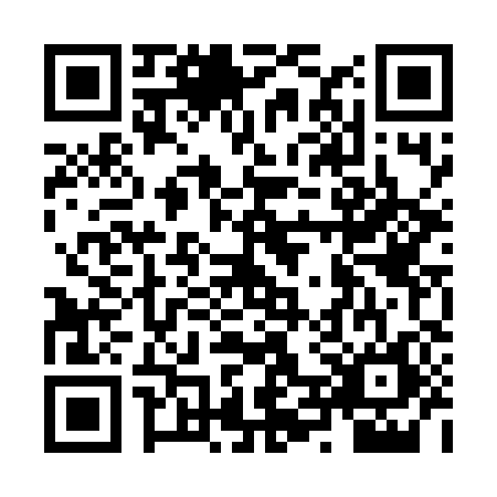 QR code for JXT-7860