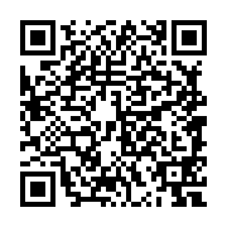 QR code for JXT-8982