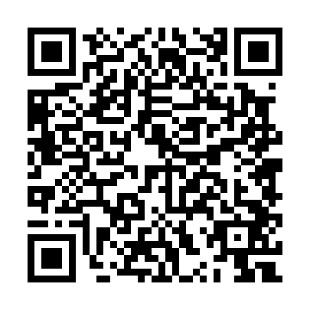 QR code for JXT0427