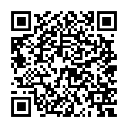 QR code for JXU-0637