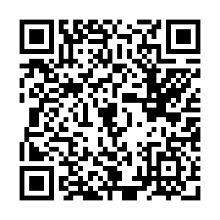 QR code for JXU-6177