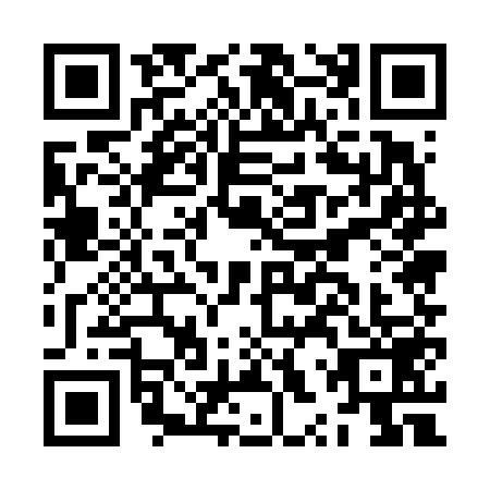 QR code for JXU-6597