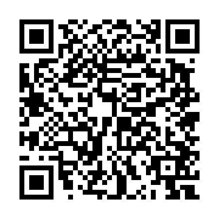 QR code for JXU4427