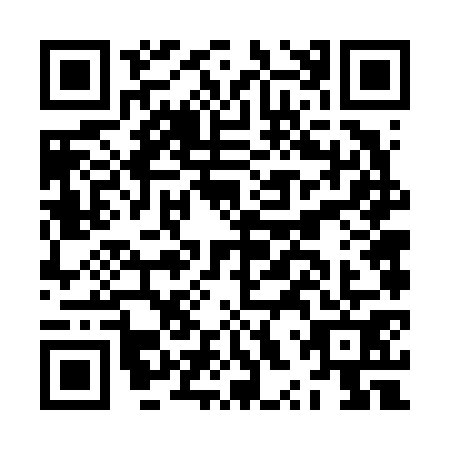 QR code for JXV-6716
