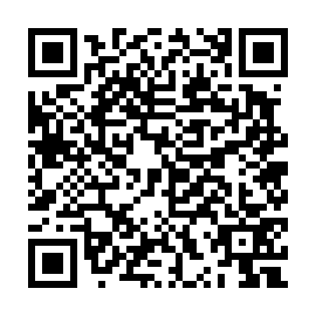 QR code for JXW-4737
