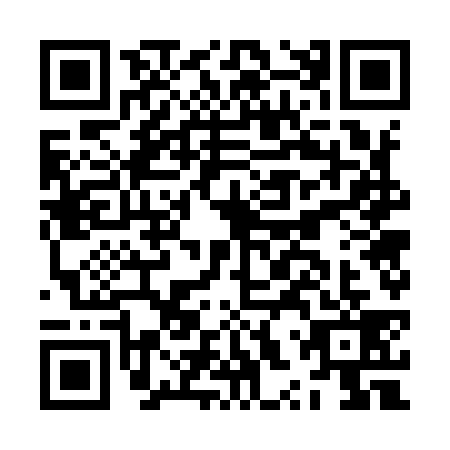 QR code for JXW-9393