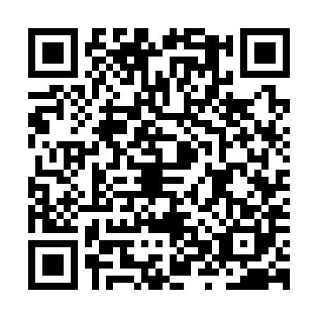 QR code for JXW3803