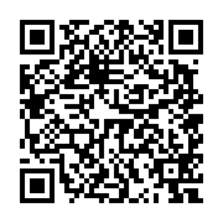 QR code for JXW4997