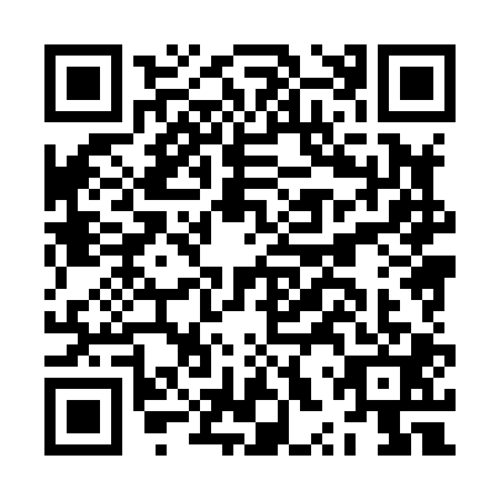 QR code for JXX-8017