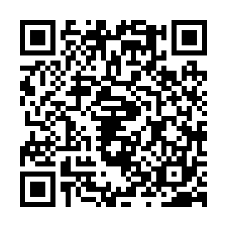 QR code for JXX2778