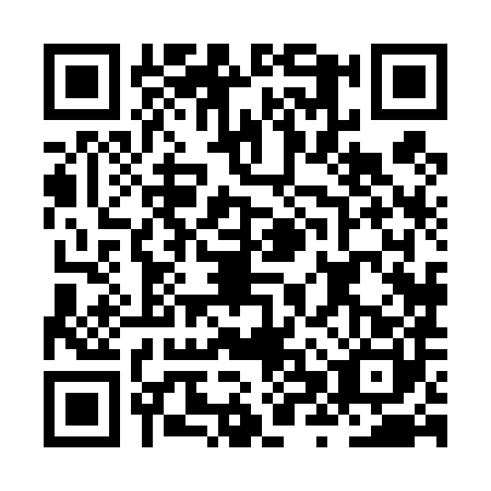 QR code for JXX4800