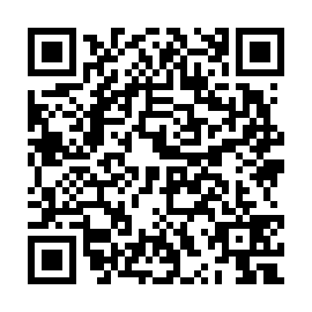 QR code for JXY-6397