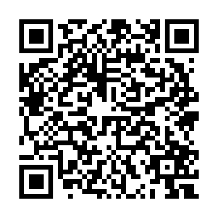 QR code for JXY6076