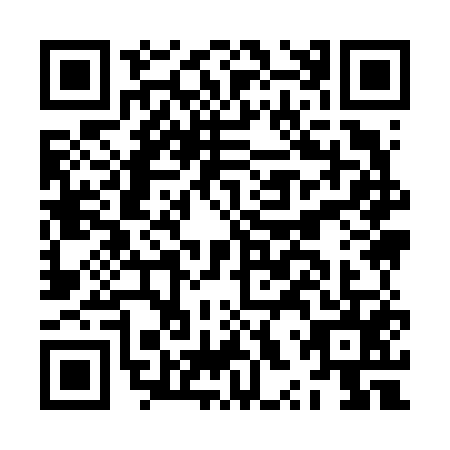 QR code for plate JXY-6553