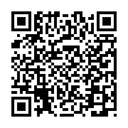 QR code for JXZ-4094