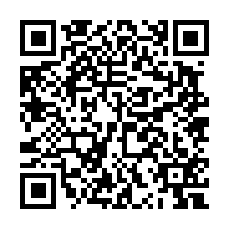 QR code for JXZ-4137