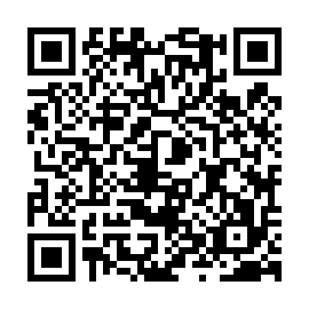 QR code for JXZ-4168