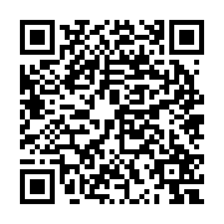 QR code for plate JXZ-2277
