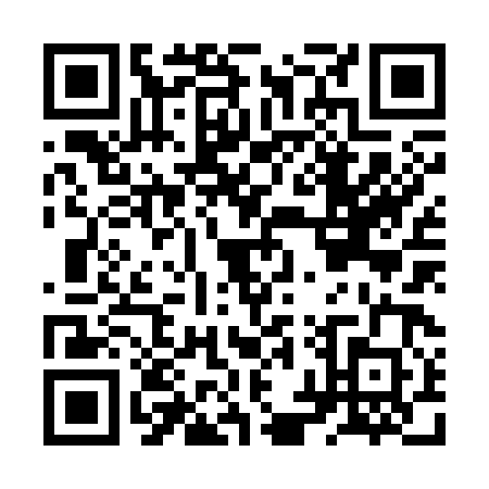 QR code for plate JXZ-3805