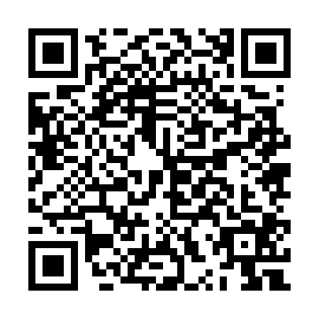 QR code for JXZ7048