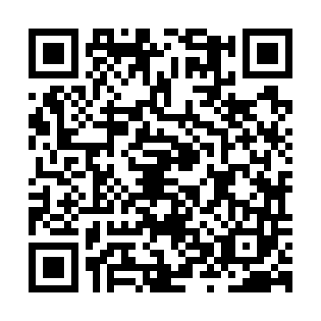 QR code for JXZ7433