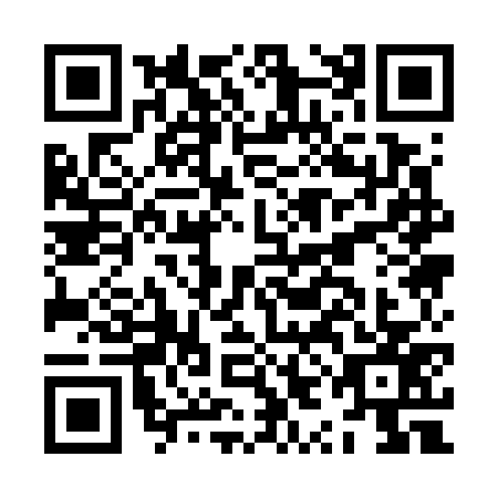 QR code for JYA-7777