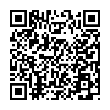 QR code for plate JYA-5188