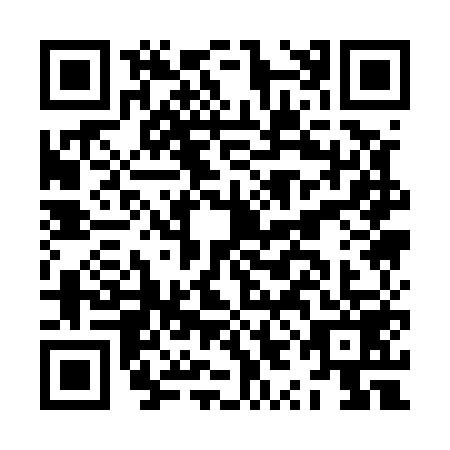 QR code for plate JYA-5596