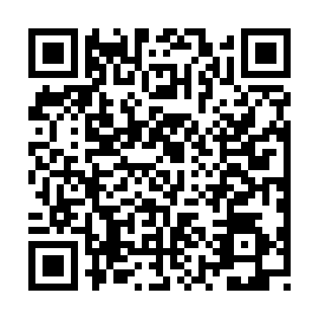 QR code for JYB-5345