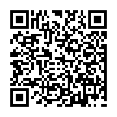 QR code for JYC-2919