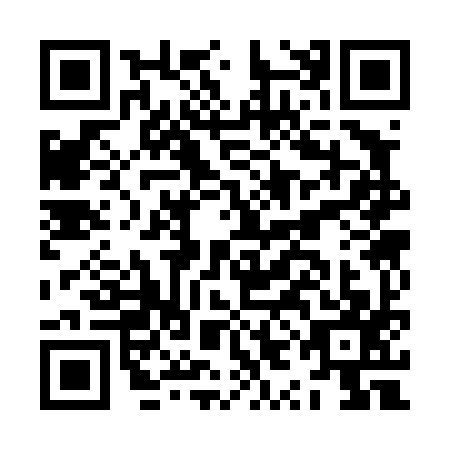 QR code for plate JYC-4972