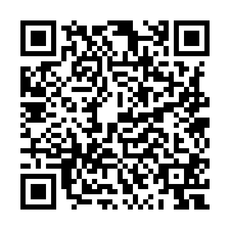 QR code for JYC9001