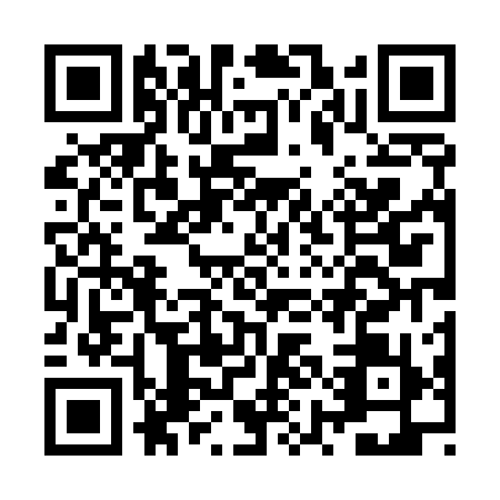QR code for JYD-5190
