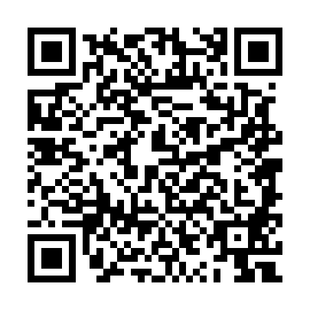 QR code for JYD5885