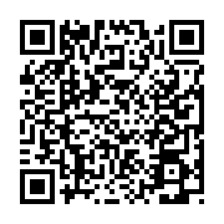 QR code for JYE-2646