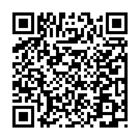 QR code for plate JYF-8428
