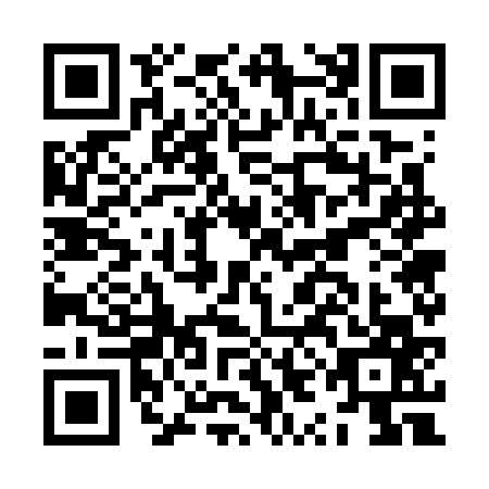 QR code for JYG-7671