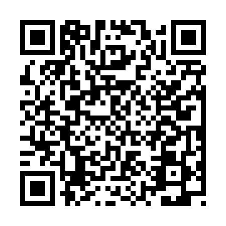 QR code for plate JYG-4499