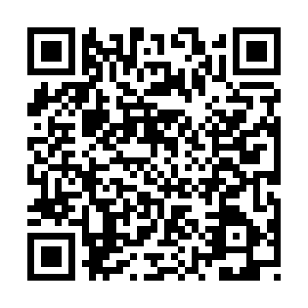QR code for JYH1478