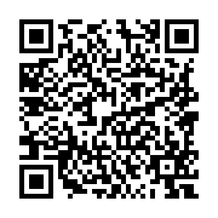 QR code for JYH9974