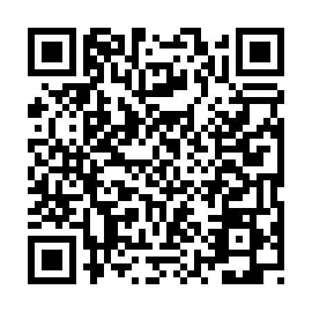 QR code for JYI-0484