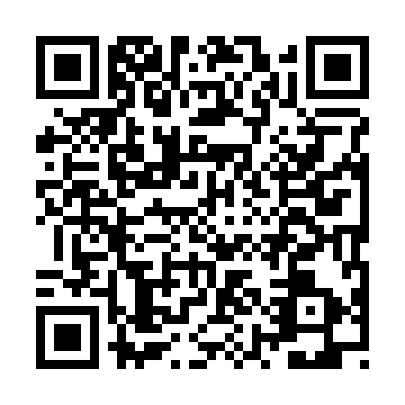 QR code for plate JYI-2934