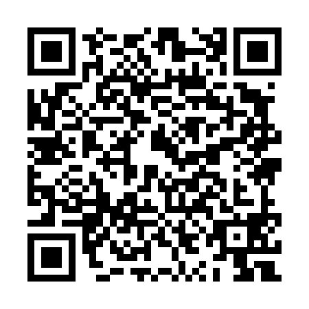 QR code for JYI4983