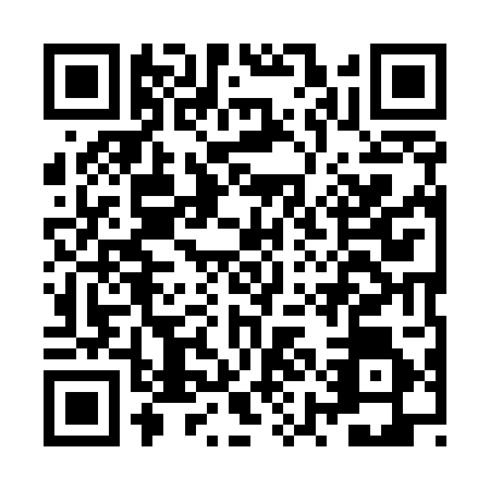 QR code for JYI5060