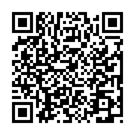 QR code for JYK-1207