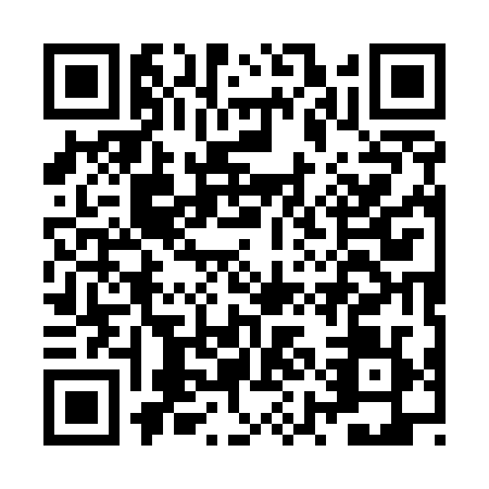 QR code for plate JYK-5298