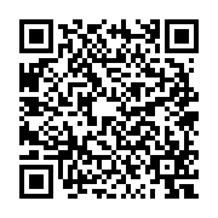 QR code for plate JYK-6978