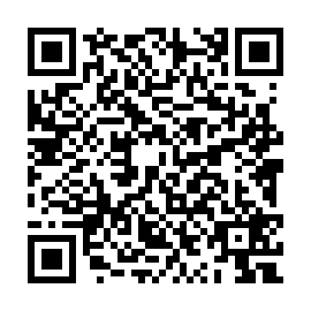 QR code for JYL-3294