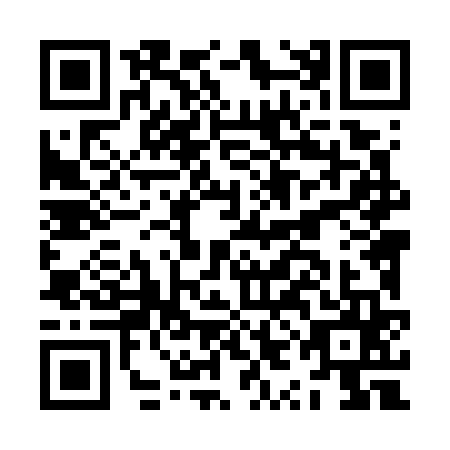 QR code for JYL-7653