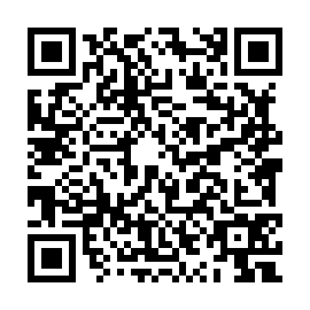 QR code for JYL-8746